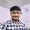 Yogesh Kumar