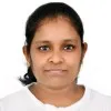 anumol Pj