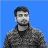 Neeraj Choudhary