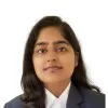 Neha Srivastava