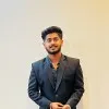 Karthik Acharya
