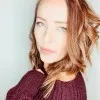 Jessica Frobose