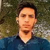Muhammad Iqbal