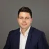 Brendan Djambazov