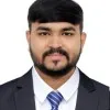 Gaurav Shimpi