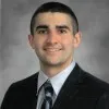 Jake McNeely