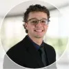 Carter Schoneberg