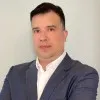 Alexandre Pereira Sampaio