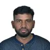 Meiyazhagan Raman