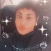 Nthabiseng Lekgwati