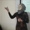 Rasha Assi