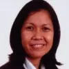 Elizabeth Tamboboy