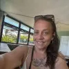 Teresa Paulino