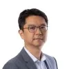Clayton Yeung