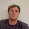 Tomas Prieto