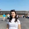 Sylvia Alejandra Ibarra