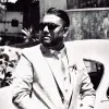 Devdutt kulkarni