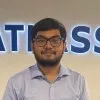 Jash Shah