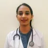 Gurleen Kaur Gill
