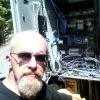 James Burton