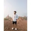 Srikanth Pk