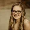 Shyann Schmidt