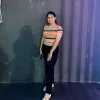 Bhavika chopra