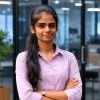 Suruthika CD