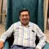 Sourav Banerjee