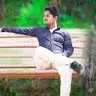 RAJKUMAR YADAV