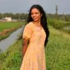 Aiswarya Ammu