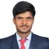 Harishkumar