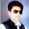 inam khan