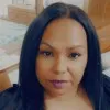 Yvette Alsina