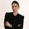 Lana Tsaguria