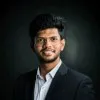 Aniket Utekar