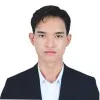 Rattanak Soun