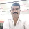 NAVEEN KUMAR