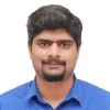 Manesh Kumar