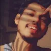 Mihir Kadia