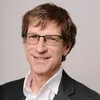 Ian Russell