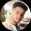 Tahsin Rahman Rijoy