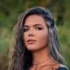 Grace Sebestyen