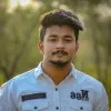 sonal nk