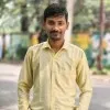 Somnath Sahay