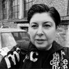 Lucy Martino