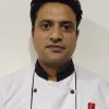 Manoj Joshi