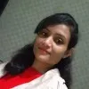Avani