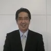 Tetsuzo Igata