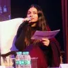 Tanisha Garg